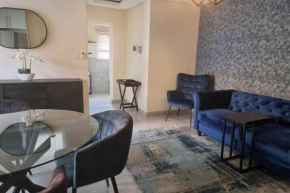 Koena Court (Unit 2) - With Uncapped Fiber Wi-Fi